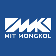 อุตสาหกรรมมิตรมงคล จำกัด