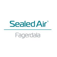 ฟาเกอร์ดาลา (ประเทศไทย) จำกัด