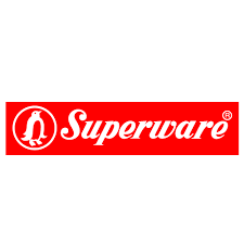 ศรีไทยซุปเปอร์แวร์ จำกัด (มหาชน)