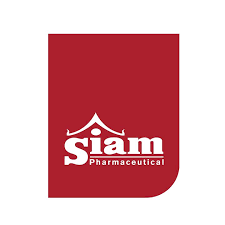สยามเภสัช จำกัด