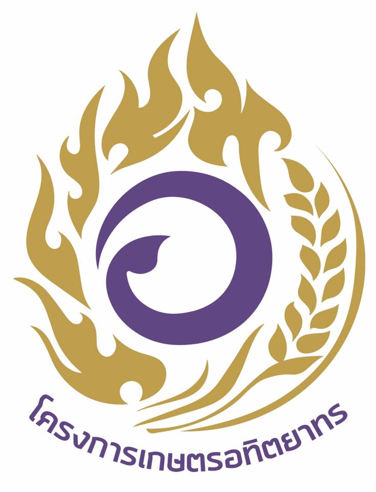 เกษตรอทิตยา