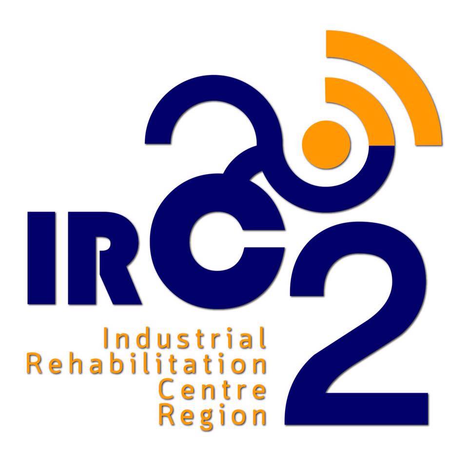 ศูนย์ฟื้นฟูสมรรถภาพระยองดด