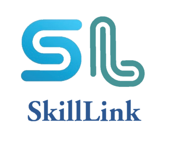 บริษัท สกิลลิงค์ เซอร์วิส (ประเทศไทย) จำกัด